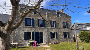 Villa Bailey